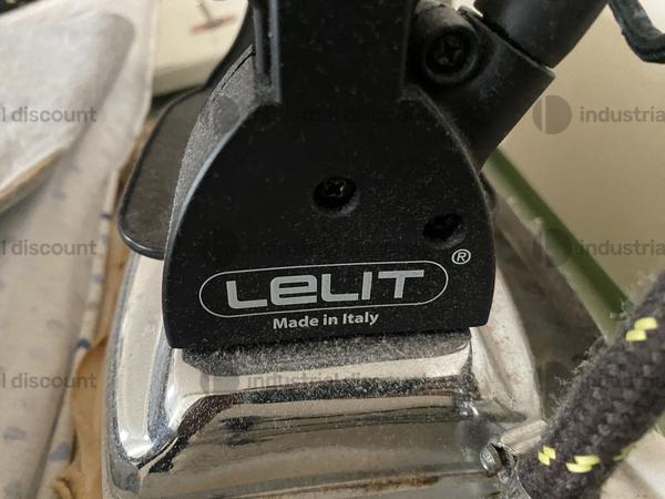 12#9748 Macchine da cucire e accessori sartoriali in vendita - foto 63