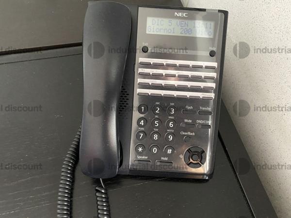 13#9748 Arredi e attrezzature da ufficio in vendita - foto 4