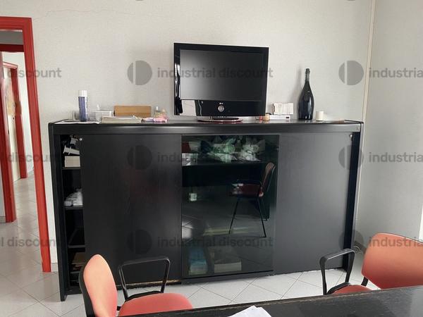 13#9748 Arredi e attrezzature da ufficio in vendita - foto 7