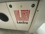 Immagine 8 - Macchina da taglio Lectra Vector - Lotto 2 (Asta 9748)