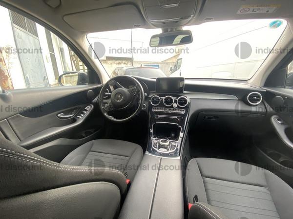 3#9748 Autovettura Mercedes in vendita - foto 5