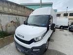 Image 15 - Iveco van - Lot 4 (Auction 9748)