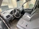 Image 9 - Peugeot Expert van - Lot 5 (Auction 9748)