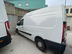 Image 15 - Peugeot Expert van - Lot 5 (Auction 9748)