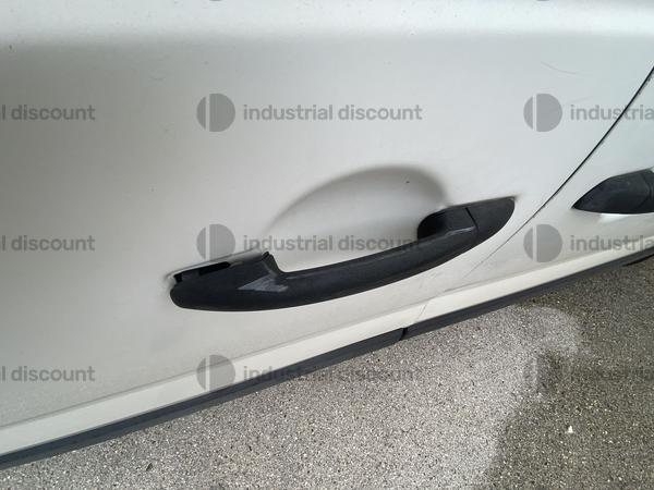 5#9748 Furgone Peugeot Expert in vendita - foto 8