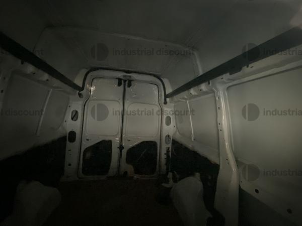 5#9748 Furgone Peugeot Expert in vendita - foto 11