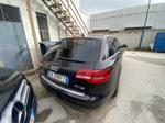 Immagine 9 - Autovettura Audi - Lotto 6 (Asta 9748)