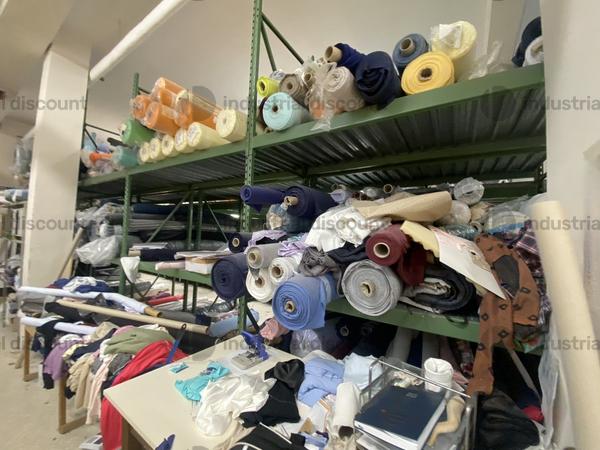 8#9748 Scaffalature in vendita - foto 4