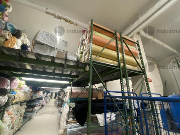 8#9748 Scaffalature in vendita - foto 7