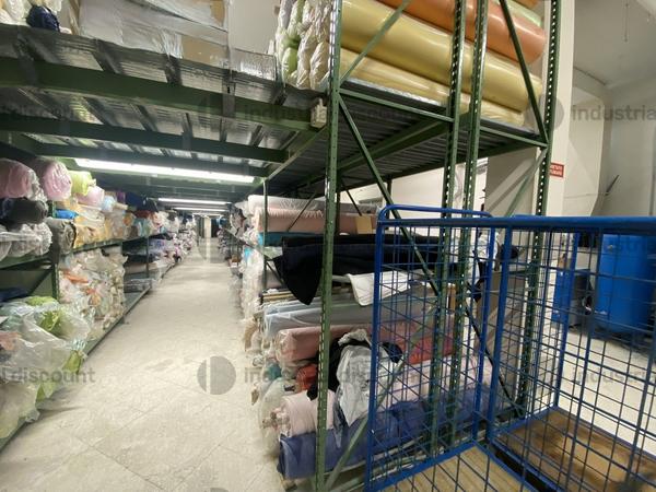 8#9748 Scaffalature in vendita - foto 8