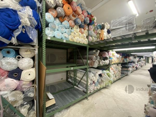 8#9748 Scaffalature in vendita - foto 9