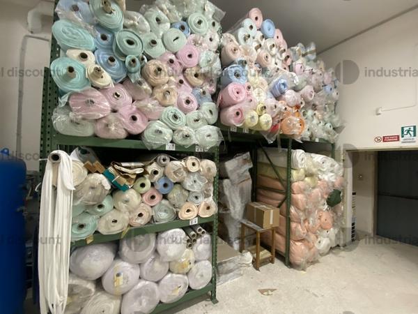 8#9748 Scaffalature in vendita - foto 10