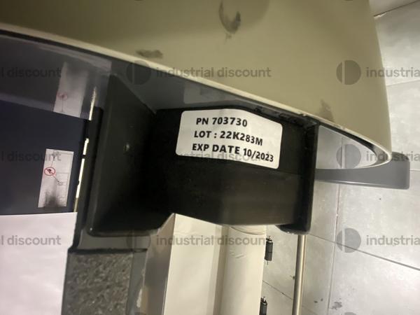 9#9748 Plotter Lectra in vendita - foto 3