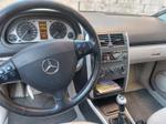 Immagine 14 - Autovettura Mercedes Classe A - Lotto 1 (Asta 9749)