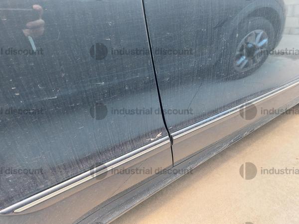 1#9749 Autovettura Mercedes Classe A in vendita - foto 10