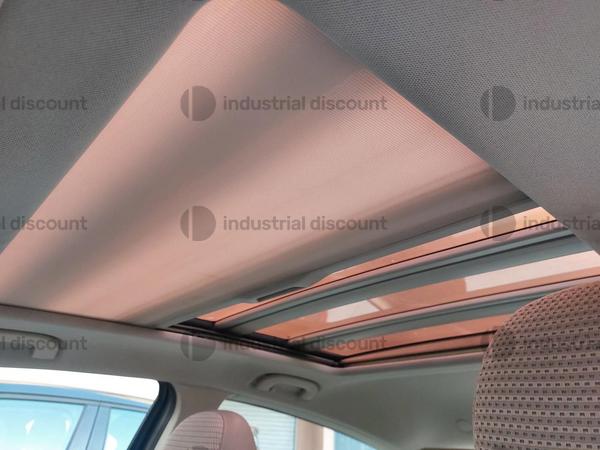 1#9749 Autovettura Mercedes Classe A in vendita - foto 16