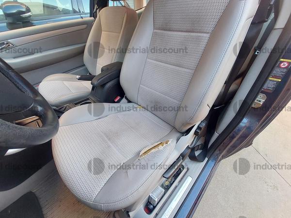 1#9749 Autovettura Mercedes Classe A in vendita - foto 18