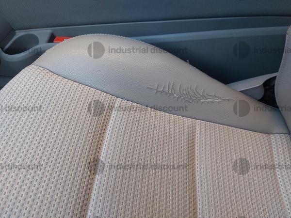 1#9749 Autovettura Mercedes Classe A in vendita - foto 20