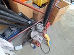 Immagine 32 - Attrezzature varie di cantiere - Lotto 1 (Asta 9752)