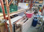 Immagine 35 - Attrezzature varie di cantiere - Lotto 1 (Asta 9752)