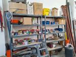 Immagine 46 - Attrezzature varie di cantiere - Lotto 1 (Asta 9752)