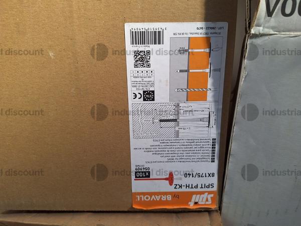 1#9752 Attrezzature varie di cantiere in vendita - foto 10