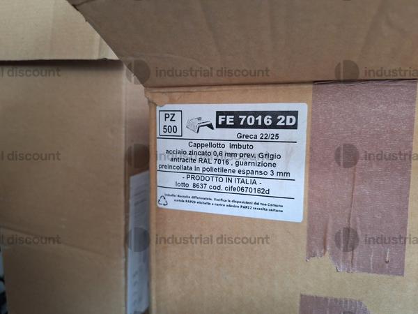 1#9752 Attrezzature varie di cantiere in vendita - foto 11