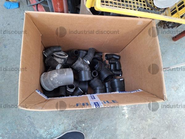 1#9752 Attrezzature varie di cantiere in vendita - foto 16