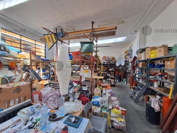 1#9752 Attrezzature varie di cantiere in vendita - foto 39