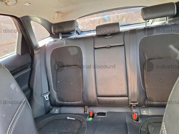 1#9754 Autovettura Jaguar in vendita - foto 11