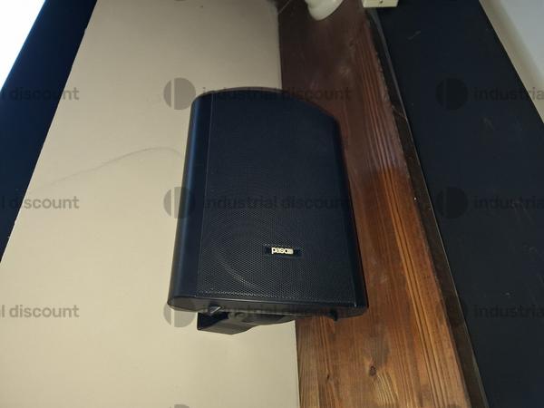 2#9755 Attrezzature e arredi per locale in vendita - foto 6