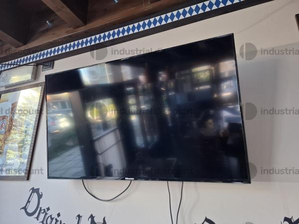 2#9755 Attrezzature e arredi per locale in vendita - foto 7