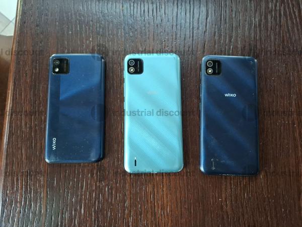 2#9755 Attrezzature e arredi per locale in vendita - foto 8