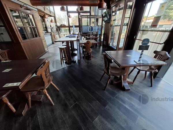 2#9755 Attrezzature e arredi per locale in vendita - foto 13