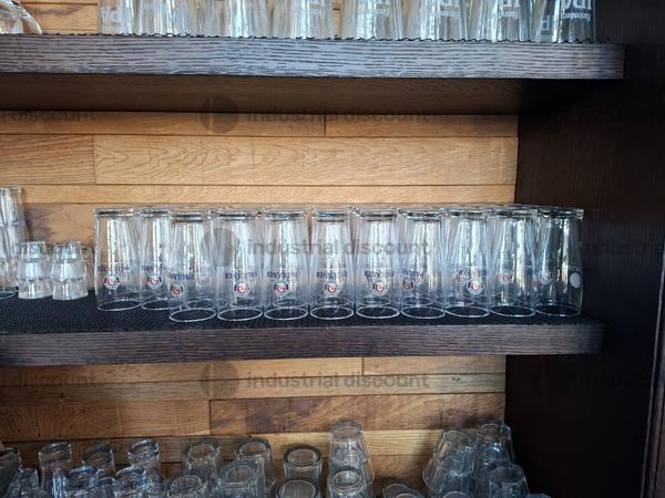 2#9755 Attrezzature e arredi per locale in vendita - foto 20