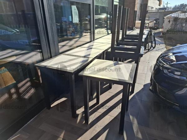 2#9755 Attrezzature e arredi per locale in vendita - foto 22