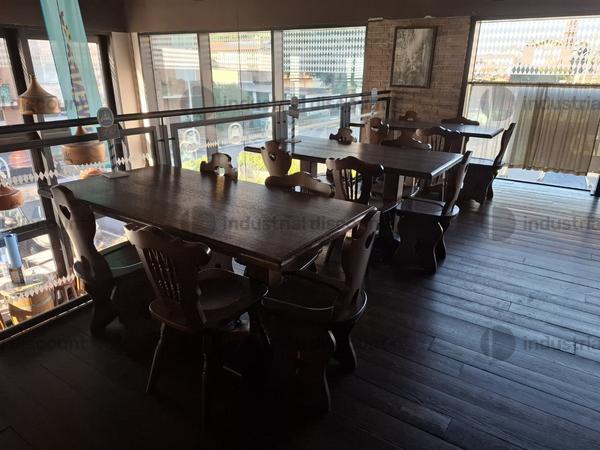 2#9755 Attrezzature e arredi per locale in vendita - foto 25