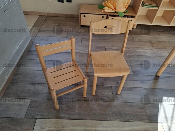 2#9755 Attrezzature e arredi per locale in vendita - foto 26