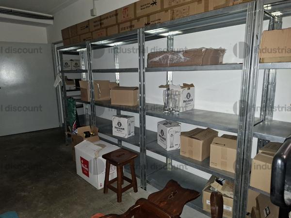 2#9755 Attrezzature e arredi per locale in vendita - foto 35