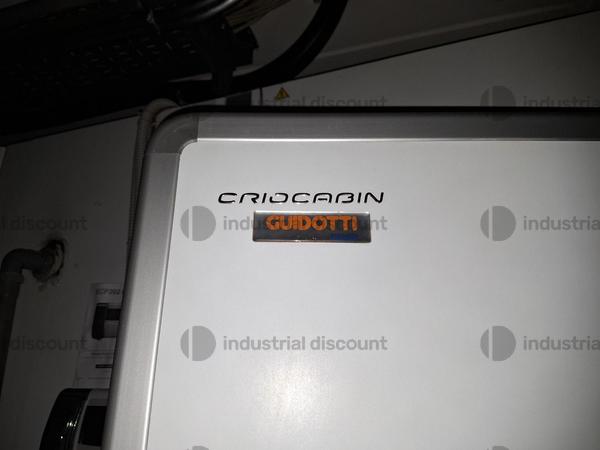 2#9755 Attrezzature e arredi per locale in vendita - foto 38