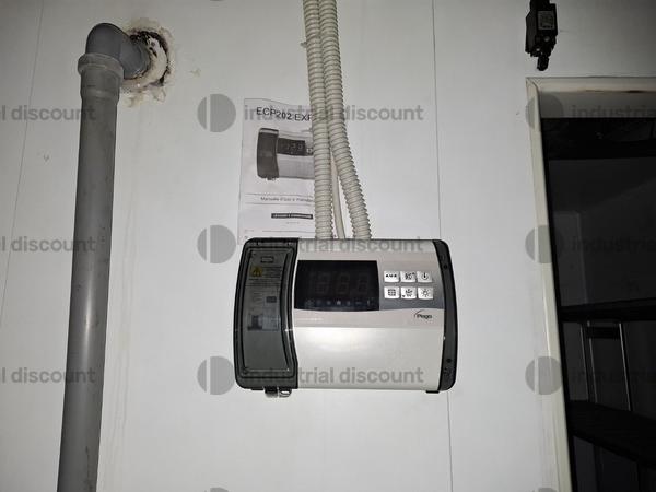 2#9755 Attrezzature e arredi per locale in vendita - foto 39