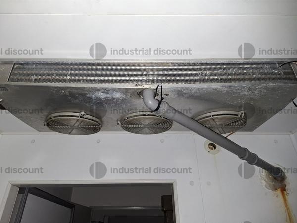 2#9755 Attrezzature e arredi per locale in vendita - foto 41