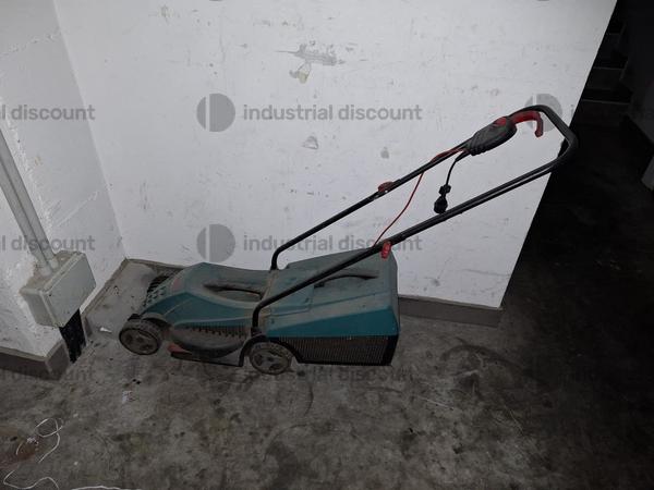 2#9755 Attrezzature e arredi per locale in vendita - foto 44