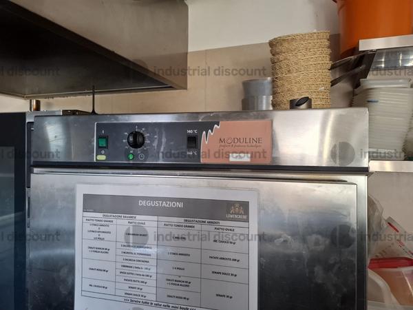 2#9755 Attrezzature e arredi per locale in vendita - foto 55