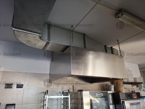 2#9755 Attrezzature e arredi per locale in vendita - foto 60