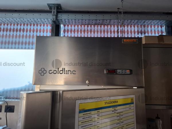 2#9755 Attrezzature e arredi per locale in vendita - foto 64