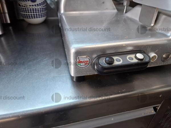 2#9755 Attrezzature e arredi per locale in vendita - foto 69