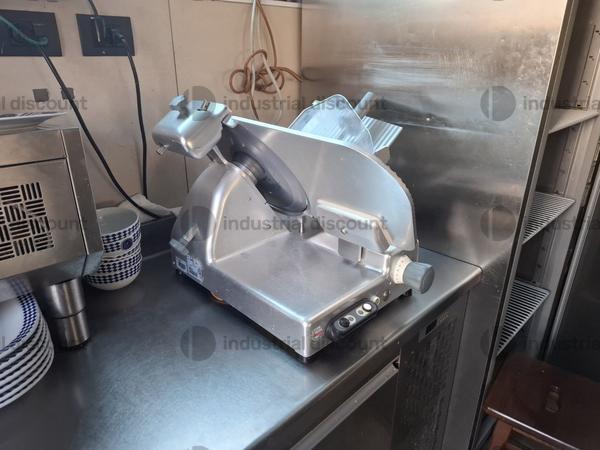 2#9755 Attrezzature e arredi per locale in vendita - foto 70