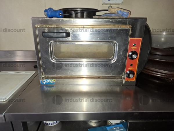 2#9755 Attrezzature e arredi per locale in vendita - foto 71