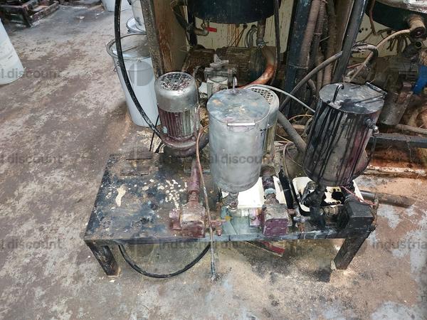 23#9756 Colatore in testina in vendita - foto 3